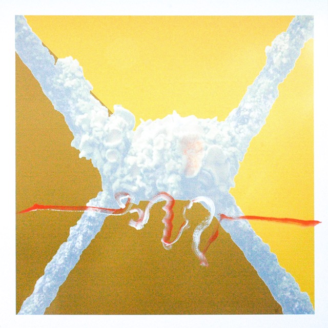 Loading Image