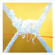 Image-is-object-7-web.jpg