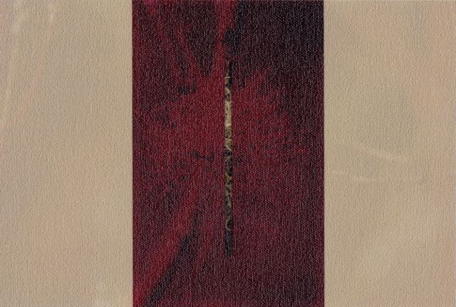 Loading Image