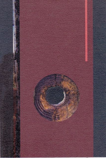 Loading Image