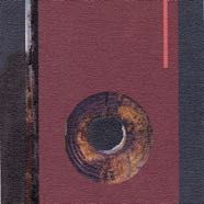 Light and Energy ©2012.jpg