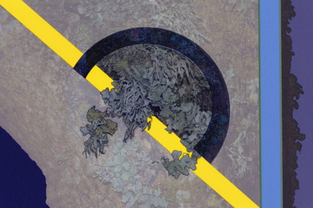 Loading Image