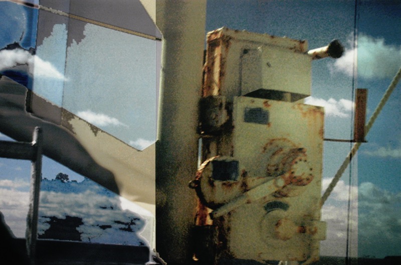 Loading Image